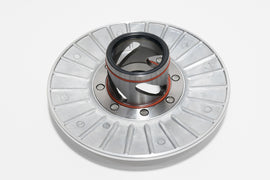 BOCCOLO COMPL.DI SEMIPULE *VEDI 1A013204