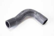 Carica l&#39;immagine nel visualizzatore di Gallery, TUBO POMPA ACQUA-CILINDRO BEVERLY 125 07