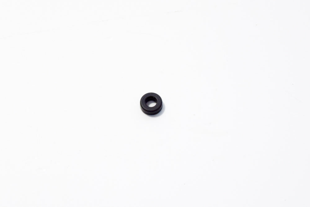 GUARN PER VITE DI SPURGO RX-SX 50