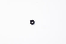 Carica l&#39;immagine nel visualizzatore di Gallery, GUARN PER VITE DI SPURGO RX-SX 50