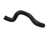 Carica l&#39;immagine nel visualizzatore di Gallery, TUBO ACQUA BY-PASS BEVERLY RST 125