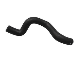 TUBO ACQUA BY-PASS BEVERLY RST 125