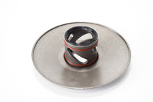 Carica l&#39;immagine nel visualizzatore di Gallery, SEMIPULEGGIA CONDOTT MOBILE VESPA LX 150