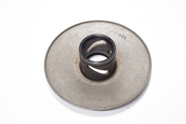 SEMIPULEGGIA COND.MOBILE BEVERLY 125