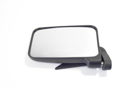 SPECCHIO RETROV DESTRO PORTER TT