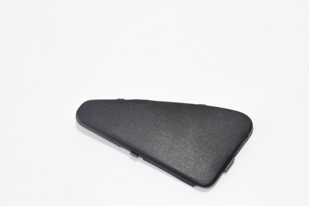 COPERCHIO DX SPECCHIO PORTER 1400 DS