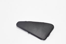 COPERCHIO DX SPECCHIO PORTER 1400 DS