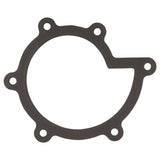 GUARNIZIONE COPERCHIO POMPA ACQUA BEVERLY