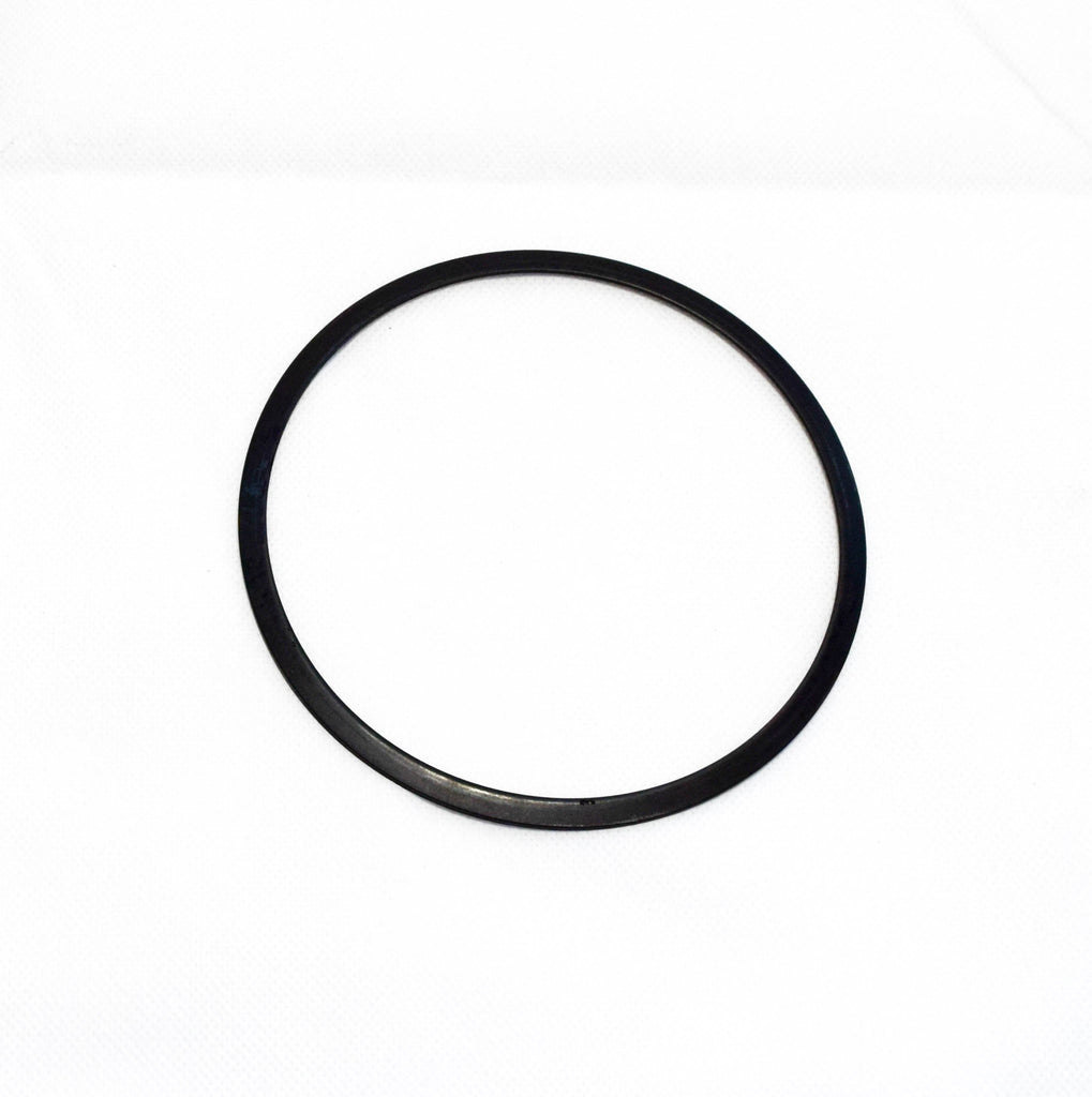 MOLLA A TAZZA DORSODURO 900 17-18