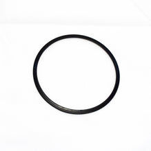 Carica l&#39;immagine nel visualizzatore di Gallery, MOLLA A TAZZA DORSODURO 900 17-18