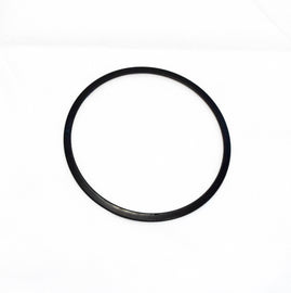 MOLLA A TAZZA DORSODURO 900 17-18