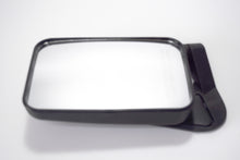 Carica l&#39;immagine nel visualizzatore di Gallery, SPECCHIO RETROVISORE SINISTRO PORTER TT