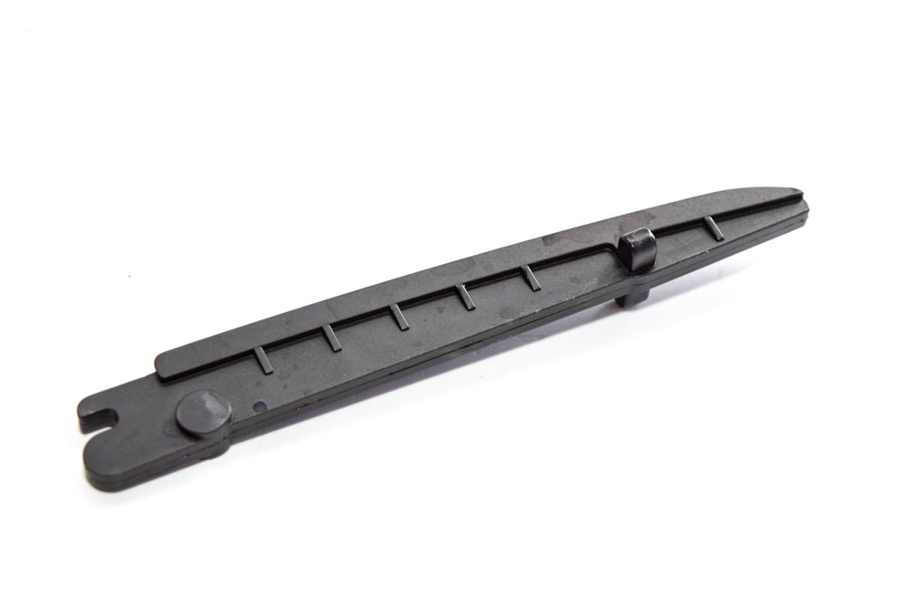 PATTINO TENDICATENA LIBERTY 125-150 4T3V