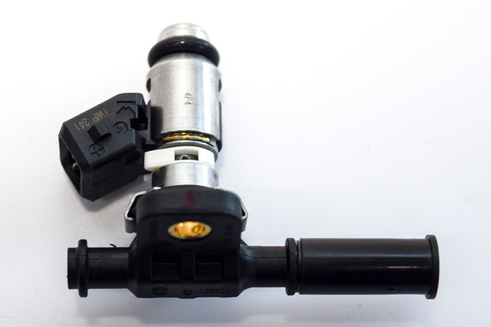 INIETTORE LIBERTY 125-150 4T 3V