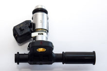 Carica l&#39;immagine nel visualizzatore di Gallery, INIETTORE LIBERTY 125-150 4T 3V