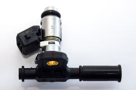 INIETTORE LIBERTY 125-150 4T 3V