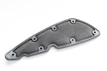 Carica l&#39;immagine nel visualizzatore di Gallery, FILTRO ARIA BEVERLY 4T ST IE ABS 350