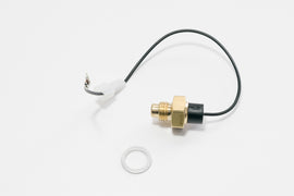 SENSORE TEMPERATURA H2O PORTER MULTI