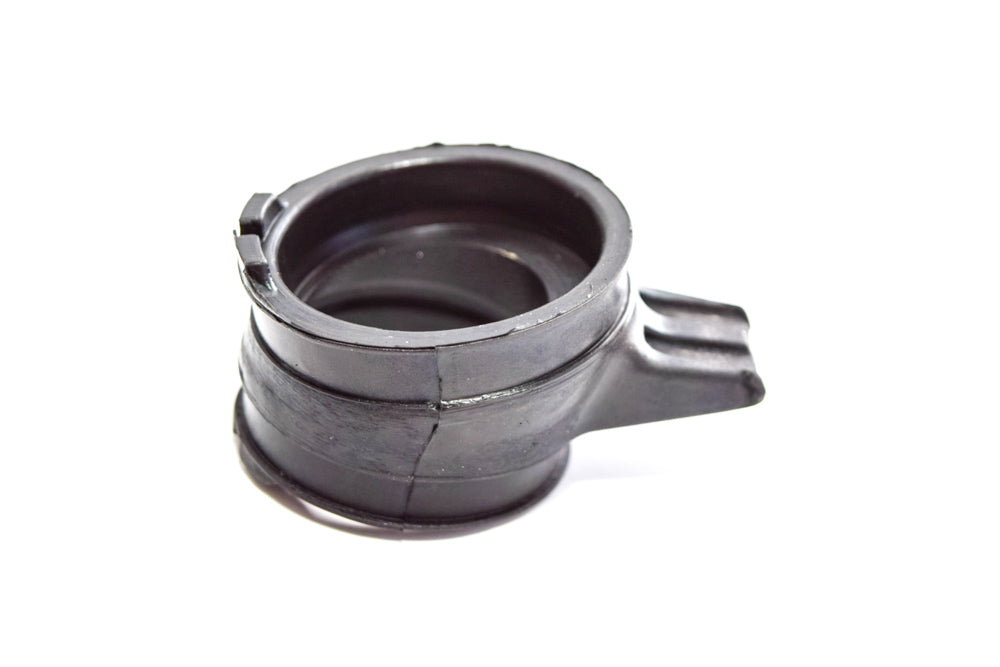 MANICOTTO CORPO FARFALLATO BEVERLY 350