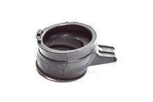 Carica l&#39;immagine nel visualizzatore di Gallery, MANICOTTO CORPO FARFALLATO BEVERLY 350