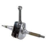 ALBERO MOTORE ORIGINALE VESPA LX 4T 3V 150CC SELEZIONE 1