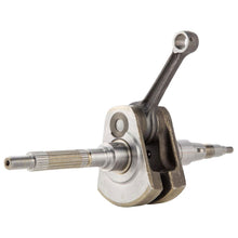 Carica l&#39;immagine nel visualizzatore di Gallery, ALBERO MOTORE VESPA LX 4T 3V 150 SEL.2