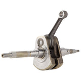 ALBERO MOTORE VESPA LX 4T 3V 150CC  SELEZIONE 2 ORIGINALE