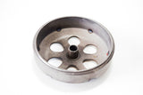 CAMPANA FRIZIONE CENTRIFUGA ORIGINALE PIAGGIO VESPA LX 4T 3V 125-150-LIBERTY POSTE
