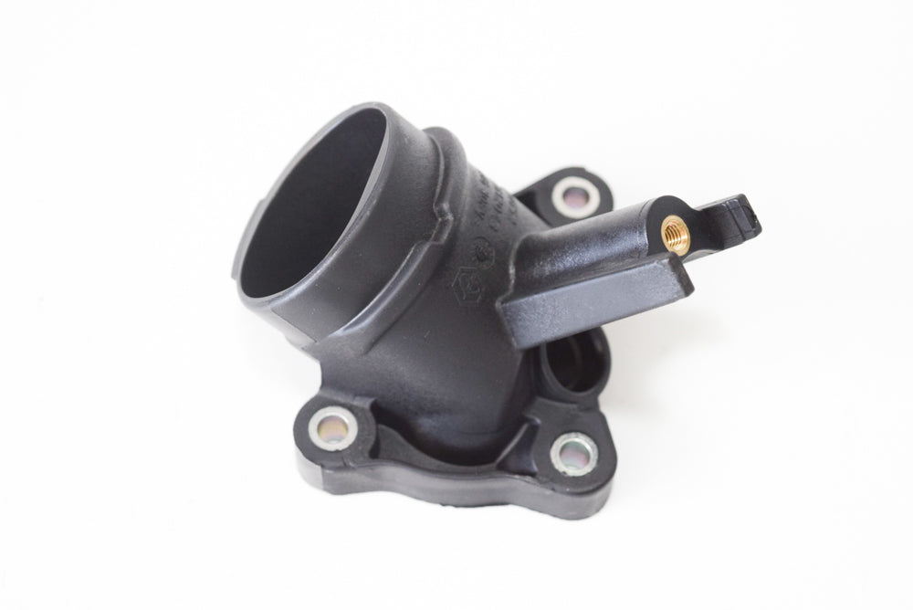 COLLETTORE ASPIRAZIONE GILERA GP 800 07>