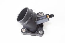 Carica l&#39;immagine nel visualizzatore di Gallery, COLLETTORE ASPIRAZIONE GILERA GP 800 07&gt;