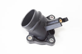 COLLETTORE ASPIRAZIONE GILERA GP 800 07>