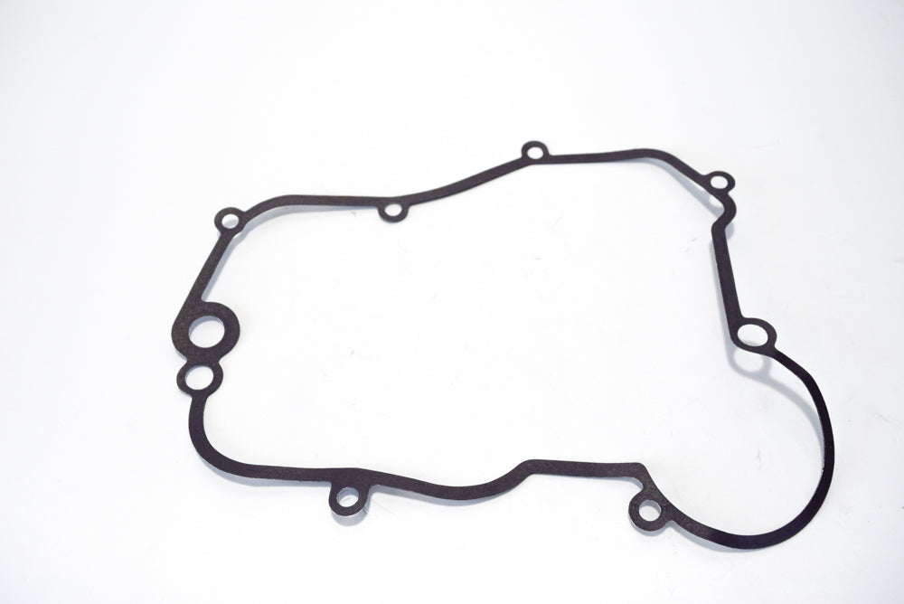 GUARNIZIONE FRIZIONE RS4 50-DERBY 0511