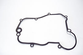 GUARNIZIONE FRIZIONE RS4 50-DERBY 0511