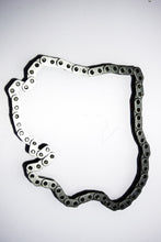 Carica l&#39;immagine nel visualizzatore di Gallery, CATENA DISTRIBUZIONE PORTER 1200