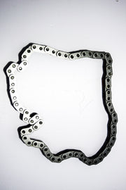 CATENA DISTRIBUZIONE PORTER 1200