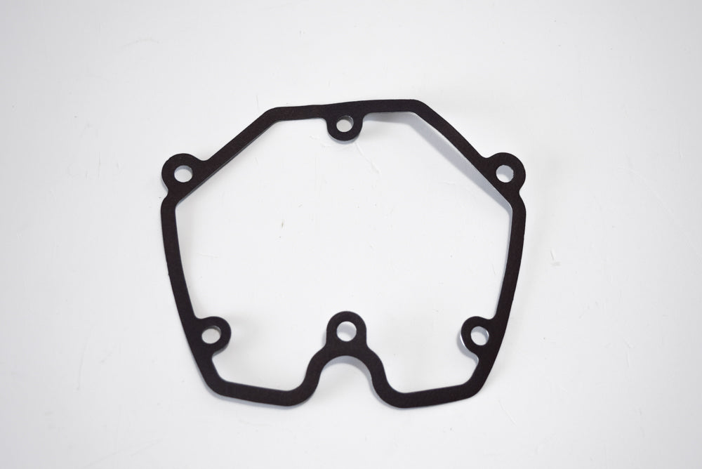GUARNIZIONE COPERCHIO VALV V35 7790