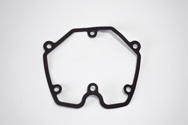 GUARNIZIONE COPERCHIO VALV V35 7790