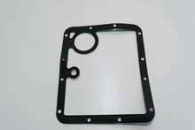 Carica l&#39;immagine nel visualizzatore di Gallery, GUARNIZIONE COPPA OLIO MOTO GUZZI V7