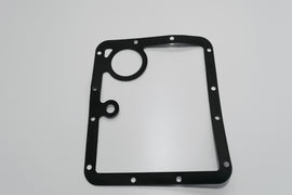 GUARNIZIONE COPPA OLIO MOTO GUZZI V7