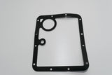 GUARNIZIONE COPPA OLIO ORIGINALE MOTO GUZZI V7 750 - NEVADA 750