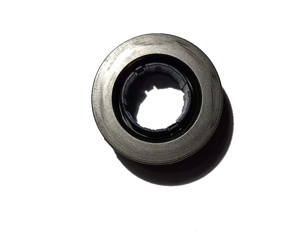 CUSCINETTO SPINGIDISCO PORTER 1200 11>15