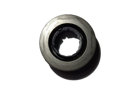 CUSCINETTO SPINGIDISCO PORTER 1200 11>15