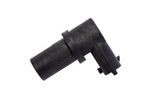 Carica l&#39;immagine nel visualizzatore di Gallery, SENSORE GIRI MOTORE PORTER D120 11-15