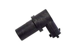 SENSORE GIRI MOTORE PORTER D120 11-15