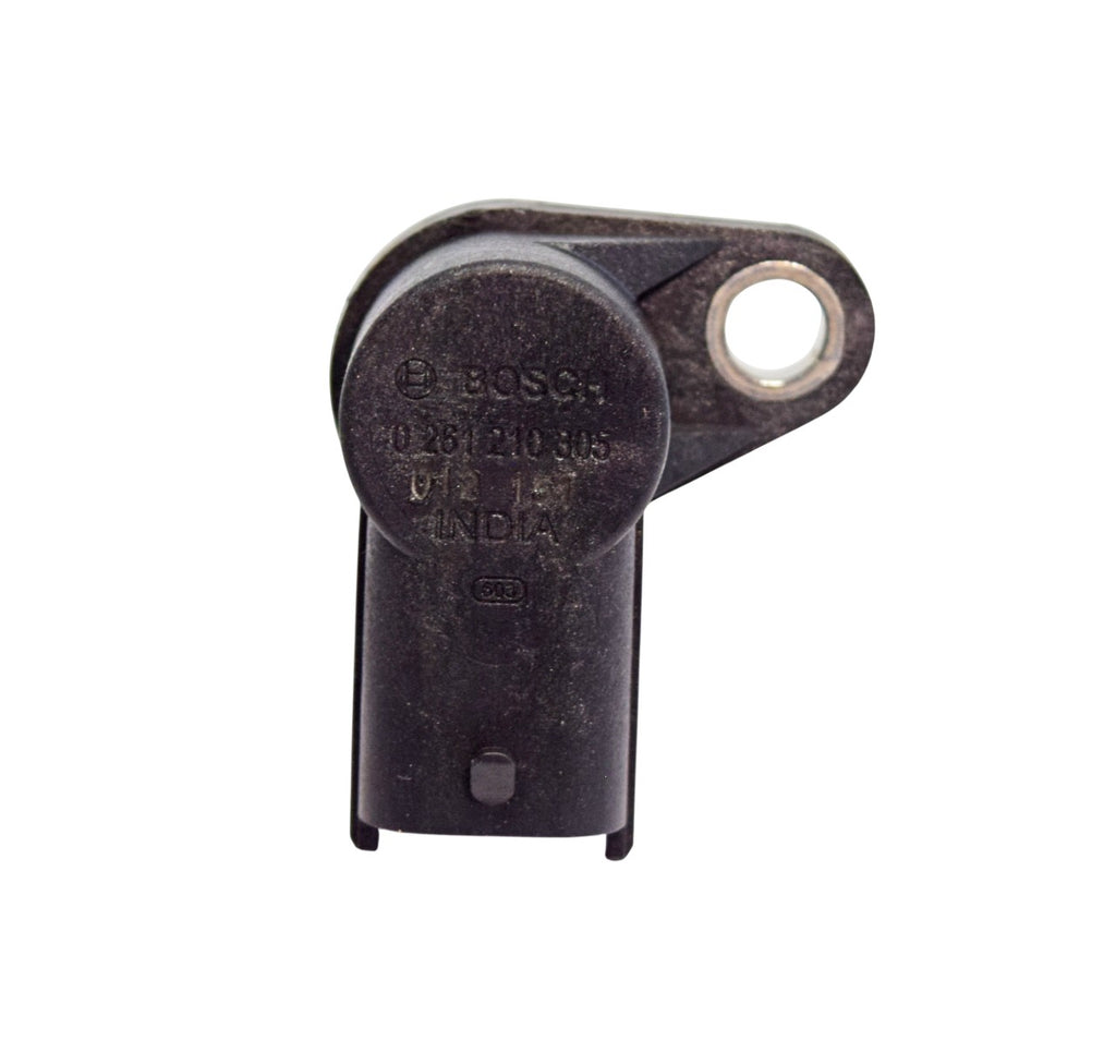 SENSORE GIRI MOTORE PORTER D120 11-15