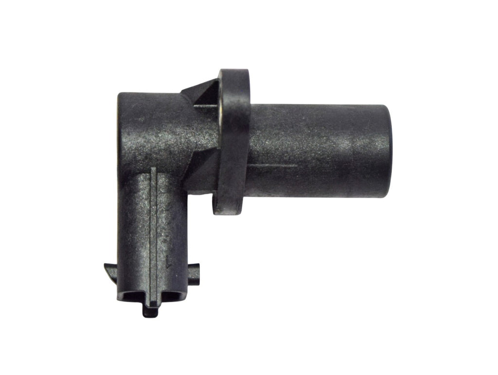 SENSORE GIRI MOTORE PORTER D120 11-15