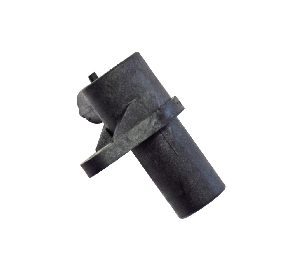 SENSORE GIRI MOTORE PORTER D120 11-15