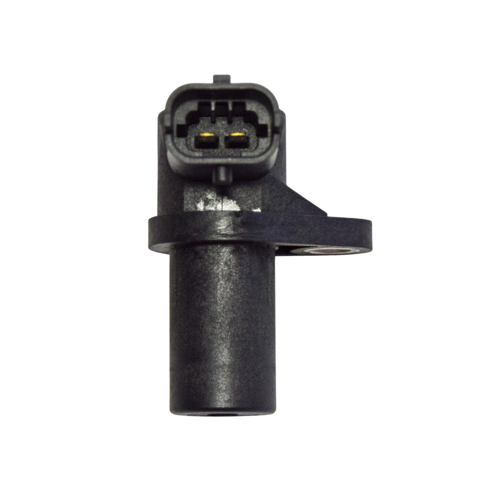 SENSORE GIRI MOTORE PORTER D120 11-15