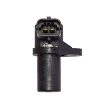 Carica l&#39;immagine nel visualizzatore di Gallery, SENSORE GIRI MOTORE PORTER D120 11-15