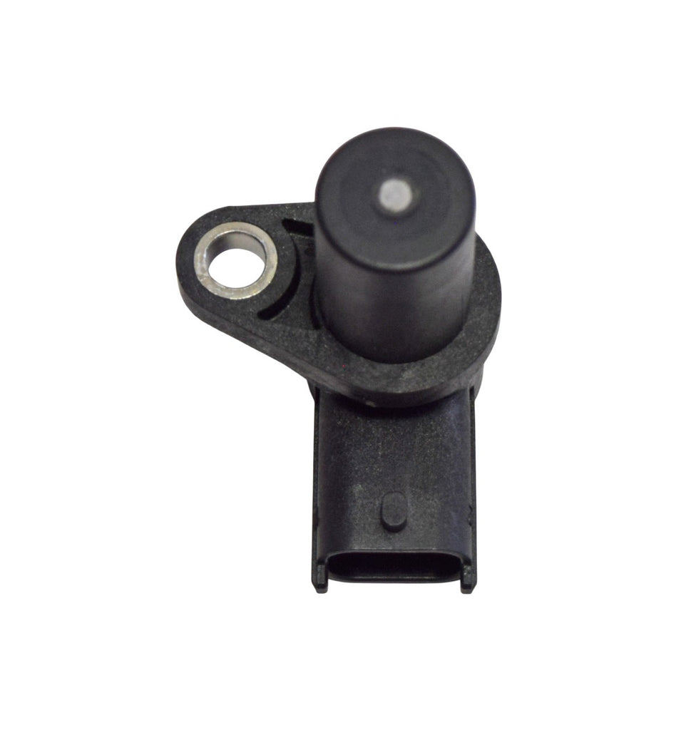 SENSORE GIRI MOTORE PORTER D120 11-15